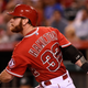 Illustration for article titled Reports: Josh Hamilton About To Be Traded (Update: To Texas)